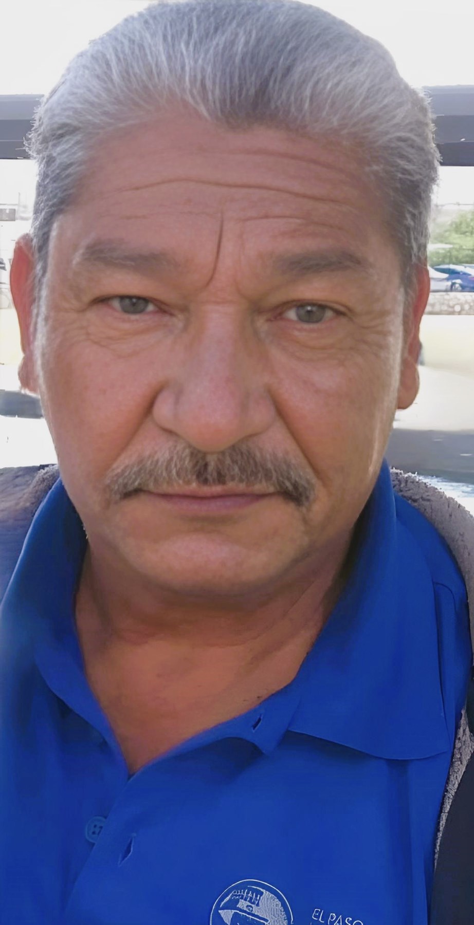 Obituary of Mike Montiel Jr.