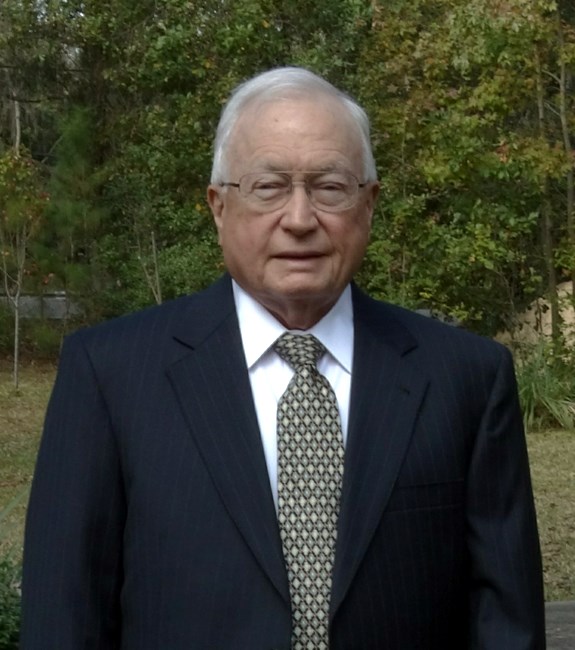 Obituary of Christopher Phillip Wadley