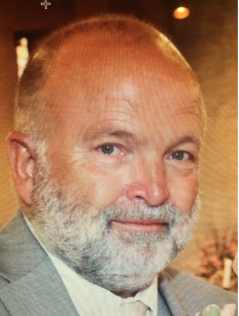 Obituary of George William Hoobler II