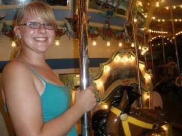 Obituary of Amanda J. Engelhard