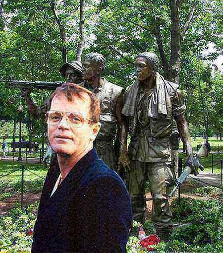 Obituary of Henry T. Kuntzler