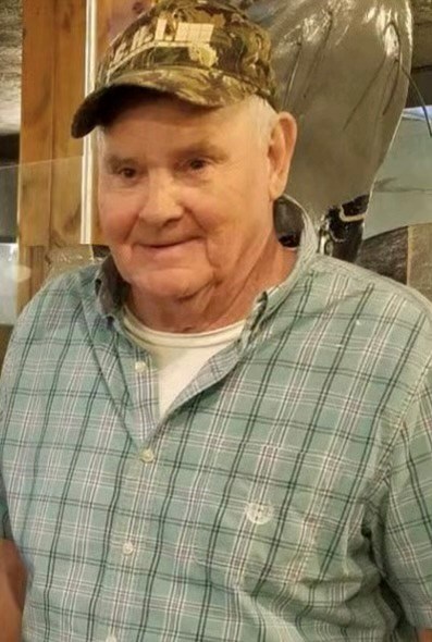 Obituary of Arlon Rowan Yates