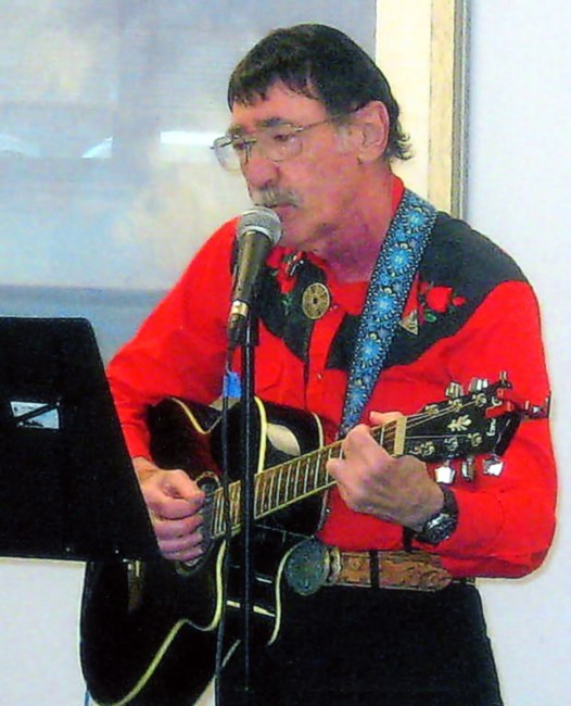 Obituary of Martin "Marty" Irving Kriegsman