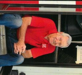 Obituary of Kenneth E. Houchens Sr.