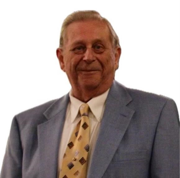 Obituary of Mr. Paul F Dittbrenner Jr.