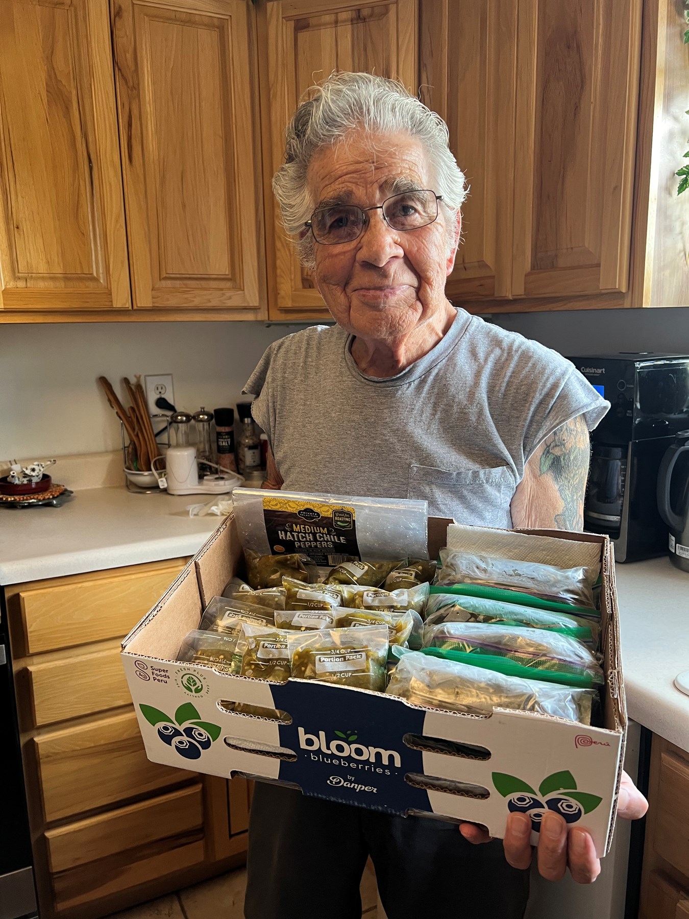 Obituary of Robert "Bob" Espinosa