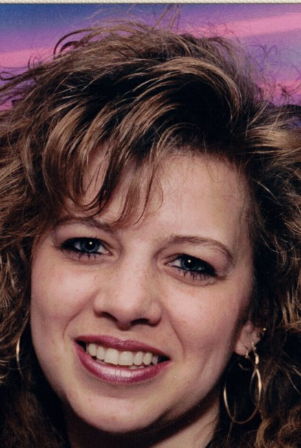 Obituary of Lyne Glaude