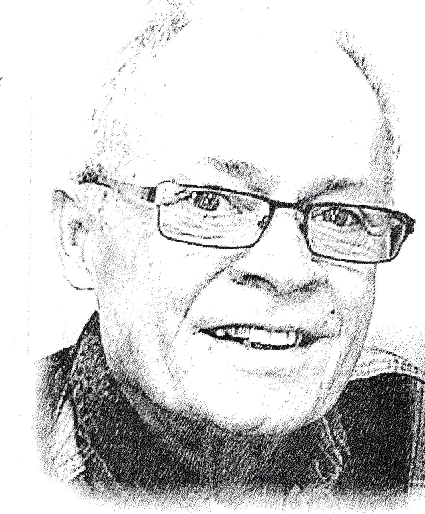 Obituary of Steven J. Cripe