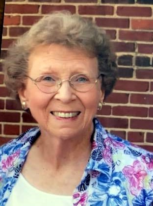 Obituary of Dayle C. King