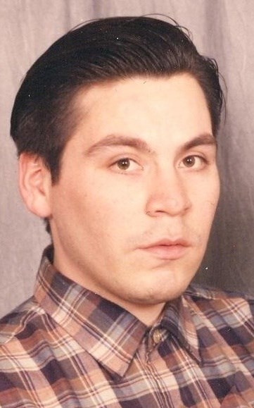 Obituary of Mr. Juan Manuel Quijada