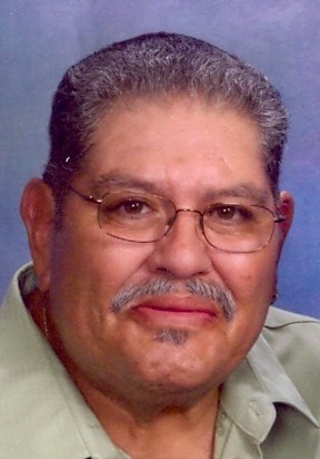 Obituary of Ramiro Ortiz