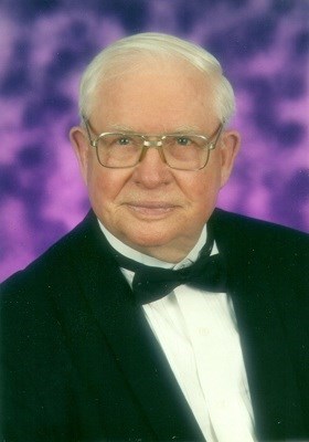 Obituary of Woodrow Wayne Sands
