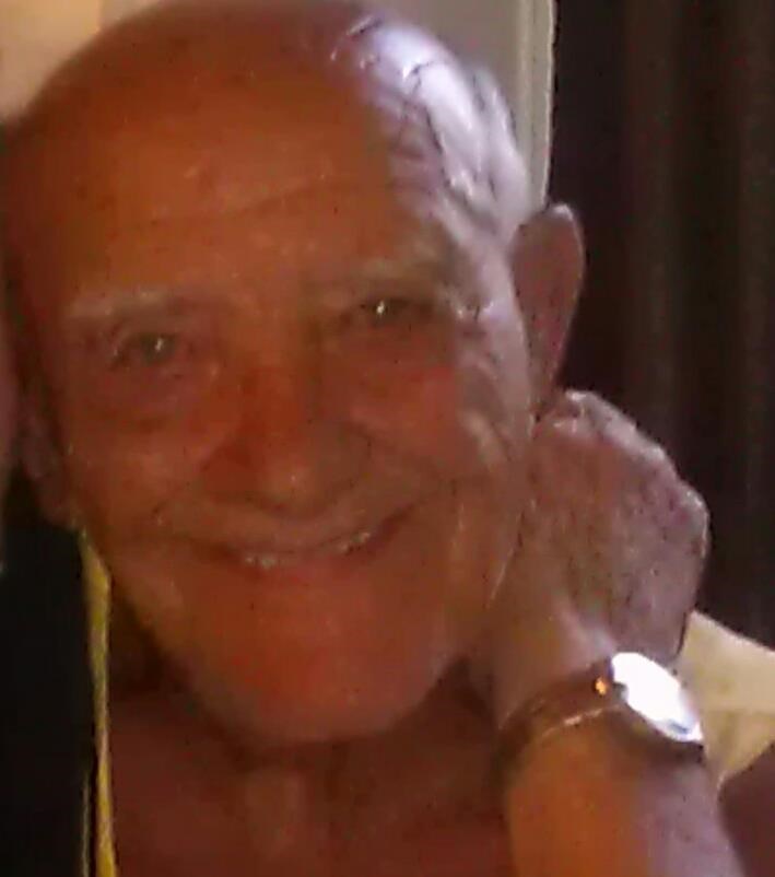 Avis de décès de Maurice Tanguay