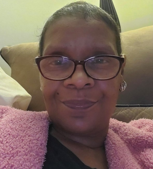 Obituary of Deanna Horton