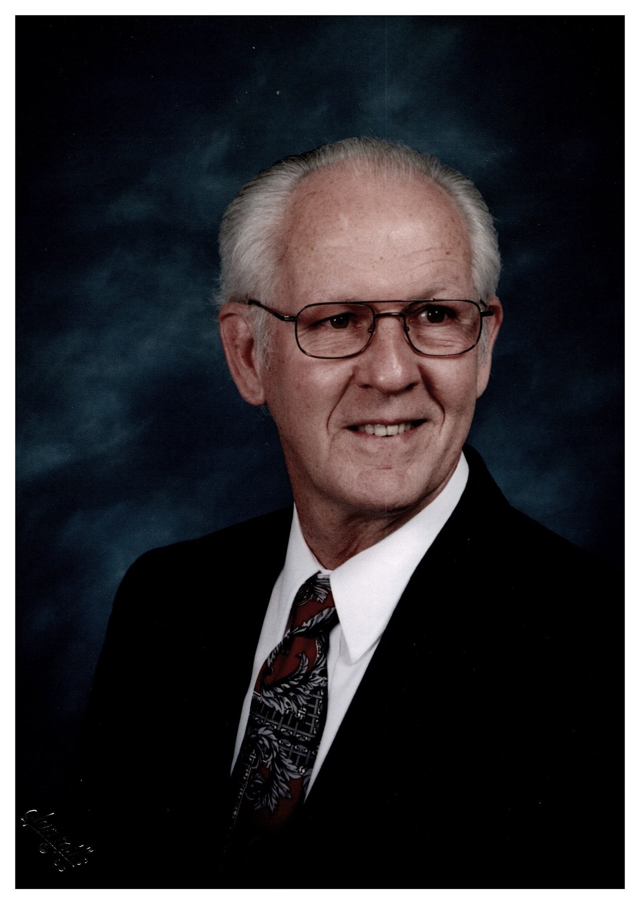 Pensacola Obituaries Past 3 Days