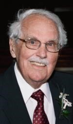 Obituary of Harold Lorenz Goettsch