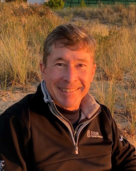 Obituary of James "Jim" Schlachter