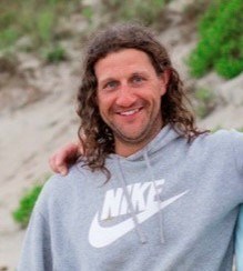 Obituary of Torey "T" Berkley Bischoff