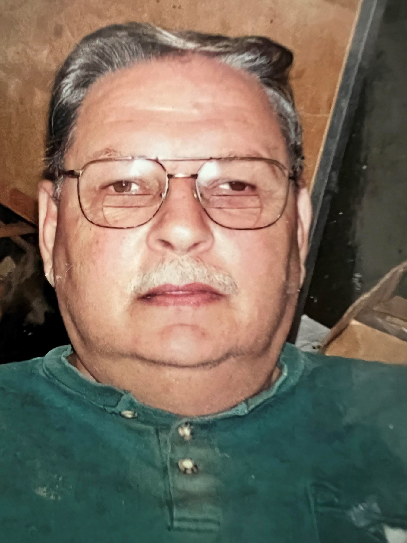 Burbank Illinois Obituaries - 4i8ihaq