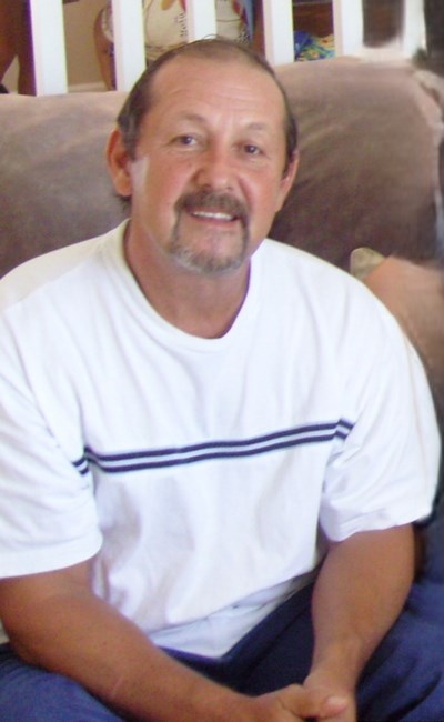Obituary of William W. McMurry