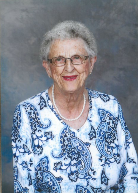 Emma Davey Obituary Kelowna Bc