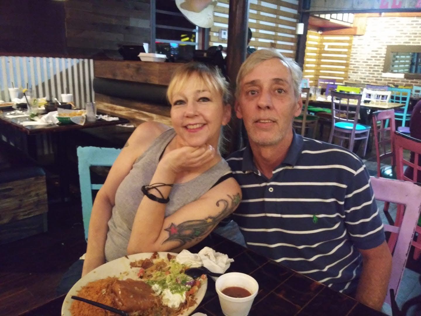 Obituary of Erin Clogher Fanning