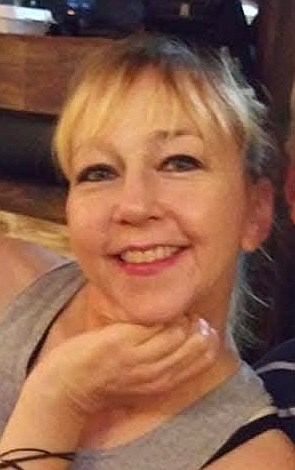 Obituary of Erin Clogher Fanning