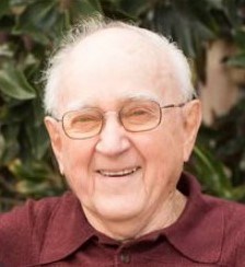 Obituary of Jerry Don "Dead Eye" Dean