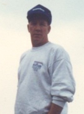 Obituary of Mr. Donald Don Leslie Craig