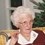 Marjorie Egan