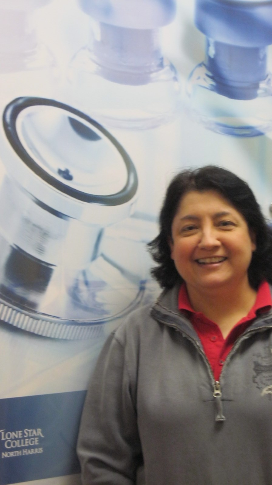 Obituary of Lydia Diane Ruiz