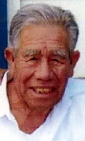 Obituary of Manuel Zavala