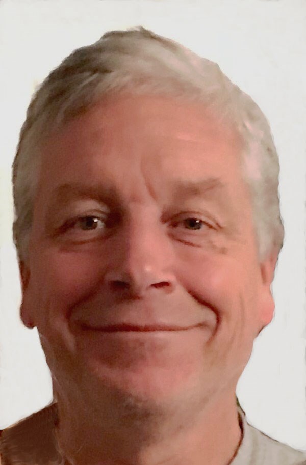 Obituario de Thomas Murray Keen