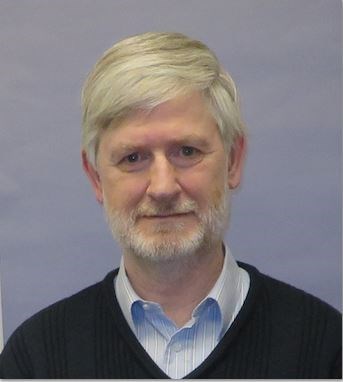 Obituary of James Doherty