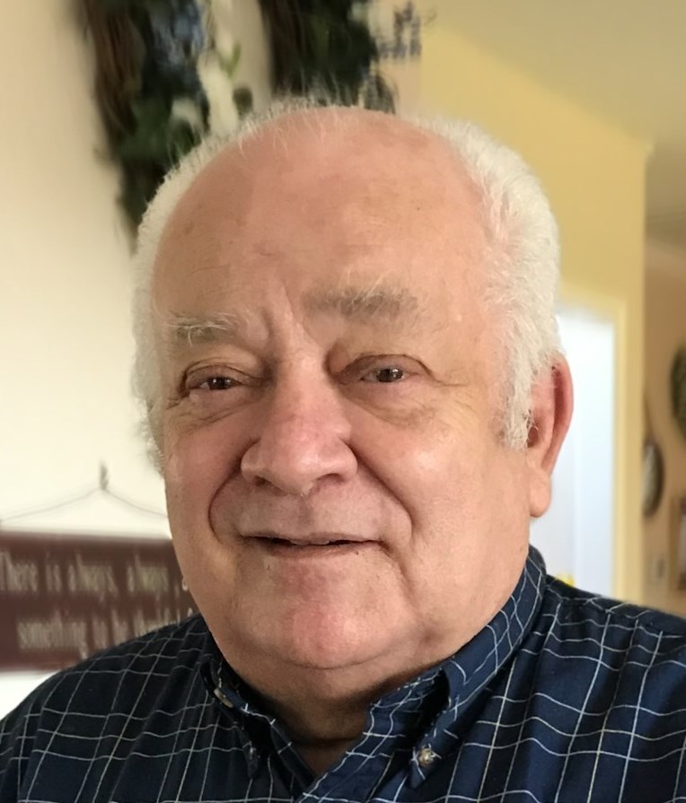 Howard Hodge Obituary Arlington, TX