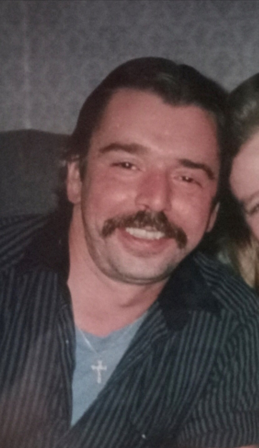 Obituary of Joseph Claffey