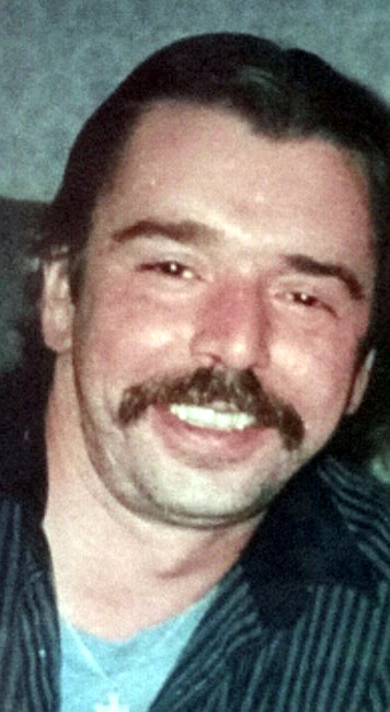 Obituary of Joseph Claffey