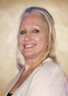 Obituary of Dione Zale Beard