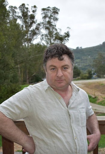 Obituary of Alexander Filshtinsky