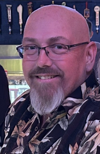 Obituary of John R Green