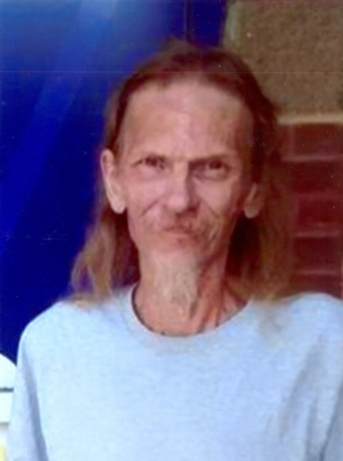 Avis de décès de William Boyd Steiner