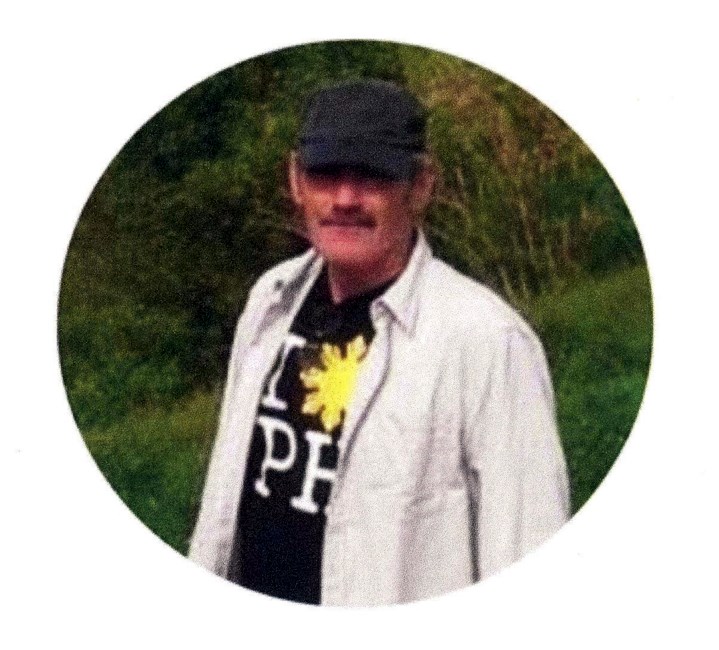 Obituary of Rex B Leffel