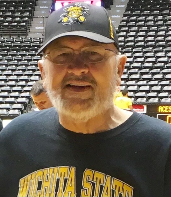 Obituary of Robert F. "Bob" Klem