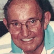Obituary of David E. Worden