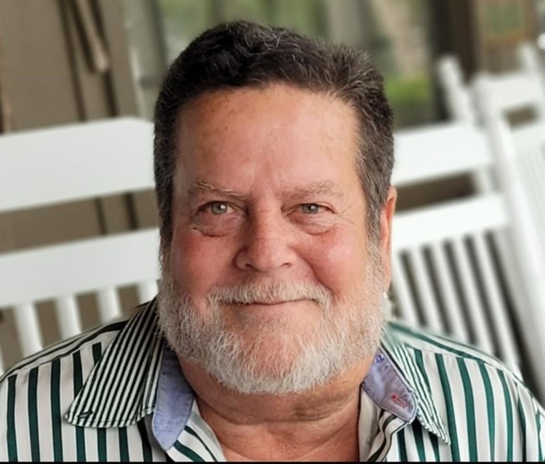 Steve Rector Obituary Chattanooga, TN