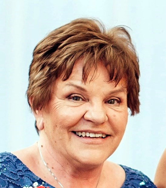 Obituary of Deborah Ann Fowler