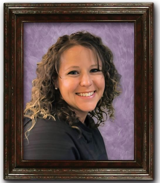 Obituary of Brandie Rena Prosch