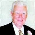Obituary of William Raymond Patton