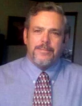 Obituary of Gary Weldon Smith