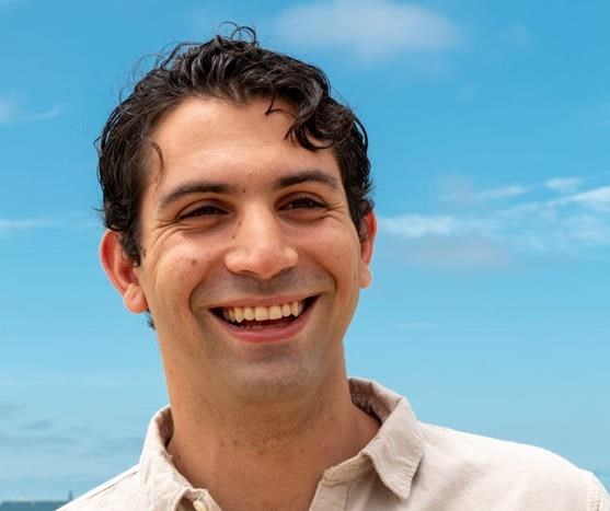 Obituary of David A Sanville